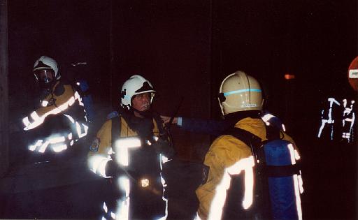 2000-10 Oefening Soestduinen.jpg